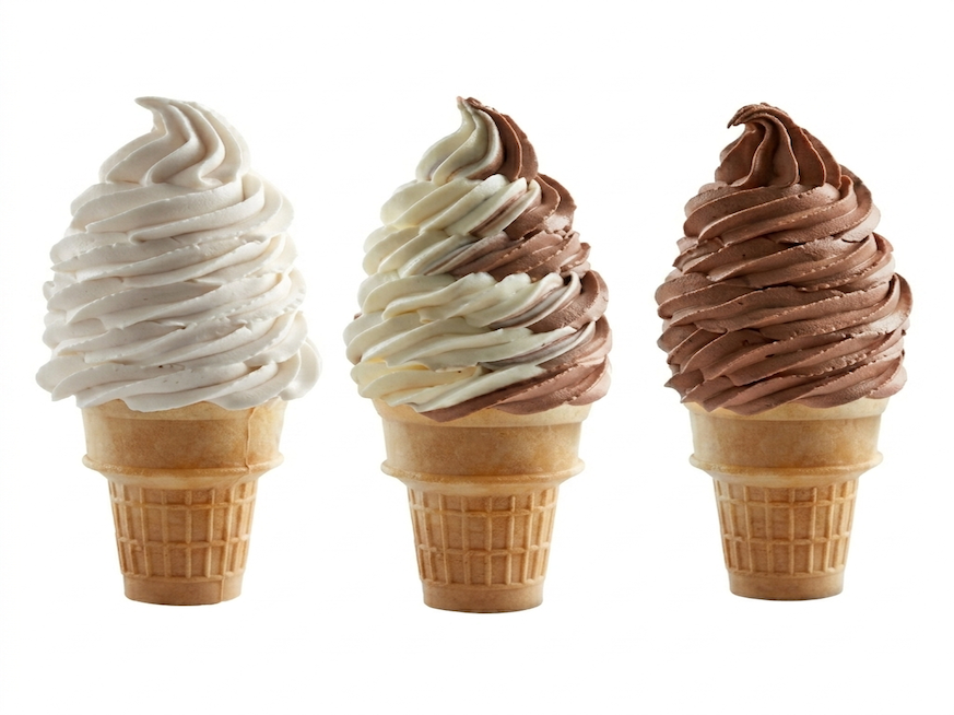 IceCreamCones