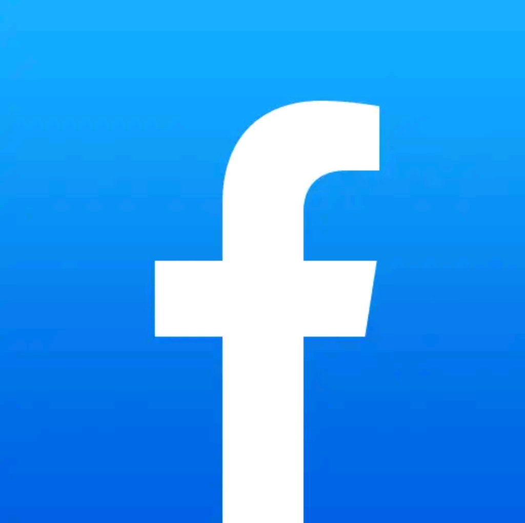 Logo_de_Facebook (1)